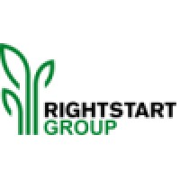 Right Start Group