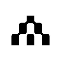 Atlar logo - Similar company to Two