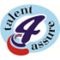 Talent4Assure