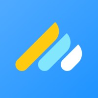 Commslayer logo - Similar company to Makerstudio