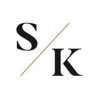 Szuszczyński Kamińska HR Law firm logo - Similar company to Conperio