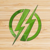 SPARK Atlantic logo - Similar company to Atlantic Solar Inc