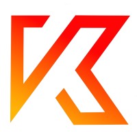 K MOLDS ENGINEERING logo - Similar company to Aasma Technocrats