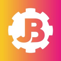 JOB4BOT logo - Similar company to Aim Production Oü