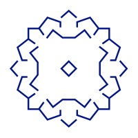 Vauban Infrastructure Partners logo - Similar company to Green Create
