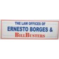 The Law Offices Of Ernesto D. Borges, Jr. & Billbusters