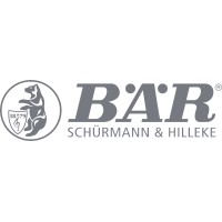Schürmann & Hilleke GmbH & Co. KG logo - Similar company to Sourced Components