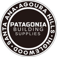Patagonia Building Supplies, Inc. logo - Similar company to Colegio De Abogados De Bahía Blanca