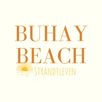 Buhay Beach logo - Similar company to Nordic Style