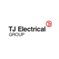 TJ Electrical logo - Similar company to Alpha Sequence Technologies