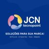 JCN Tecnopoint logo - Similar company to Ative Tecnologia