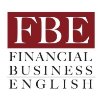 Financial and Business English School logo - Similar company to Kaushlam - Accountancy & Financial Courses