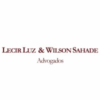 Lecir Luz e Wilson Sahade Advogados: Contencioso Estratégico, Direito Empresarial logo - Similar company to Lecir Luz E Wilson Sahade Advogados