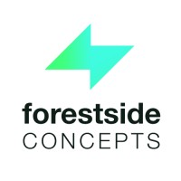 Forest Side Concepts