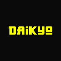 DAIKYO logo - Similar company to Eldesign