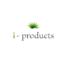 I-Products S.R.L.