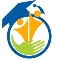 Beacon Education Group
