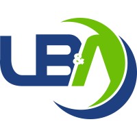 LB&A, Inc. logo - Similar company to Rethiink It