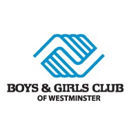 Boys & Girls Club of Westminster logo - Similar company to Child Development, Inc.