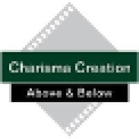 Charisma Creation