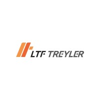 LTF TREYLER logo - Similar company to Ceylan Treyler