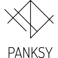 PANKSY logo - Similar company to Choux