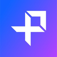 Samplus logo - Similar company to Knolyx