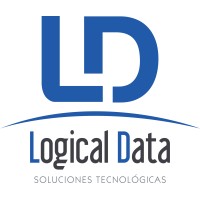 Recursos Humanos Logical Data logo - Similar company to Logical Telecom Becomes Direct Voice & Data