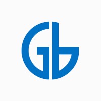 Gingerbread Technologies Pvt. Ltd. logo - Similar company to Ubnatech Solutions Llp