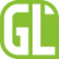 GuruLabs internet solutions studio logo - Similar company to Methodo Mkt