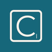 CLAP LEARNING santé logo - Similar company to Clothematch