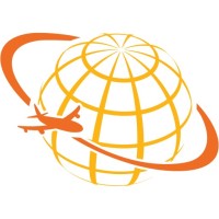Pristine Migration Services logo - Similar company to Continental Migration Services