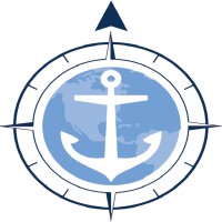 KMG Shipping logo - Similar company to Nefertiti Marine