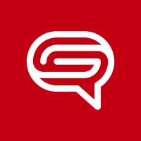 SlideGenius, Inc. logo - Similar company to Knowmore Cph