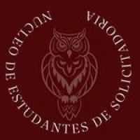 NESUPT - Núcleo de Estudantes de Solicitadoria da Universidade Portucalense logo - Similar company to Comissão De Curso De Solicitadoria E Administração