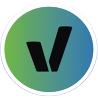 Schierbecker.org logo - Similar company to Wissenschaftlicher Beirat Für Natürlichen Klimaschutz