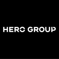 Hero Group Services logo - Similar company to Smart