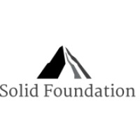 Solid Foundation