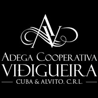 Adega Cooperativa de Vidigueira, Cuba e Alvito, CRL logo - Similar company to Geowigo