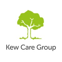 KEW CARE GROUP LIMITED