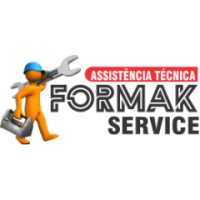 Formak Assistencia logo - Similar company to Zür Studio
