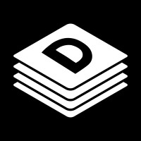 Digitalysum logo - Similar company to Enumma