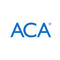 ACA logo - Similar company to Nano