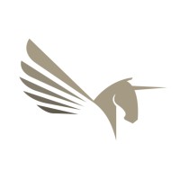BridgeMoore Business School logo - Similar company to Foxwise