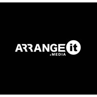 Arrange It Media logo - Similar company to Nextwave