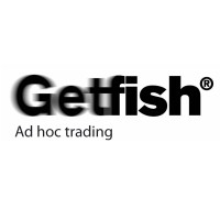 GETFISH logo - Similar company to Kulalia