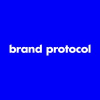 Brand Protocol logo - Similar company to Borack