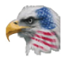 Prime USA Scales logo - Similar company to Training 4 Programmers