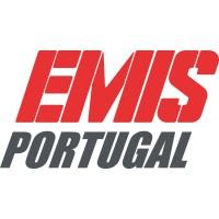 EMIS Portugal logo - Similar company to Sauritech Sl