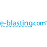 E-Blasting.Com
